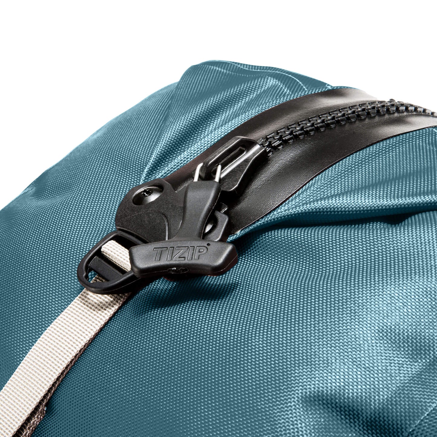 ORTLIEB BACKPACK ATRACK ROOIBOS 25L