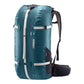 ORTLIEB BACKPACK ATRACK ROOIBOS 25L