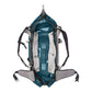 ORTLIEB BACKPACK ATRACK ROOIBOS 25L