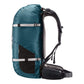 ORTLIEB BACKPACK ATRACK ROOIBOS 25L