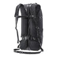 ORTLIEB BACKPACK ATRACK BP BLACK MATT 25L