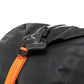 ORTLIEB BACKPACK ATRACK BP BLACK MATT 25L