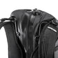ORTLIEB BACKPACK ATRACK BP BLACK MATT 25L