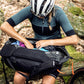 ORTLIEB BACKPACK ATRACK BP BLACK MATT 25L