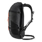 ORTLIEB BACKPACK ATRACK BP BLACK MATT 25L