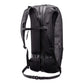 ORTLIEB BACKPACK ATRACK METROSPHERE BLACK 34L