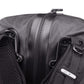ORTLIEB BACKPACK ATRACK METROSPHERE BLACK 34L