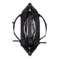 ORTLIEB BACKPACK ATRACK METROSPHERE BLACK 34L