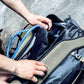 ORTLIEB BACKPACK ATRACK ROOIBOS 25L