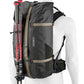 ORTLIEB BACKPACK ATRACK ROOIBOS 25L