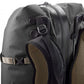 ORTLIEB BACKPACK ATRACK ROOIBOS 25L