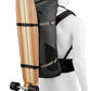 ORTLIEB BACKPACK ATRACK ROOIBOS 25L