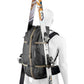 ORTLIEB BACKPACK ATRACK ROOIBOS 25L
