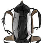 ORTLIEB BACKPACK ATRACK ROOIBOS 25L