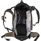 ORTLIEB BACKPACK ATRACK ROOIBOS 25L