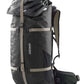 ORTLIEB BACKPACK ATRACK ROOIBOS 25L