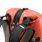ORTLIEB BACKPACK ATRACK ROOIBOS 25L