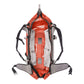 ORTLIEB BACKPACK ATRACK ROOIBOS 25L