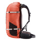ORTLIEB BACKPACK ATRACK ROOIBOS 25L