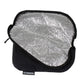 ORTLIEB BACKPACK ATRACK HYDRATION SYSTEM BLACK 2L