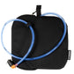 ORTLIEB BACKPACK ATRACK HYDRATION SYSTEM BLACK 2L