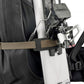 ORTLIEB BACKPACK ATRACK ROOIBOS 25L