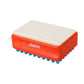 F4 Combi Brush