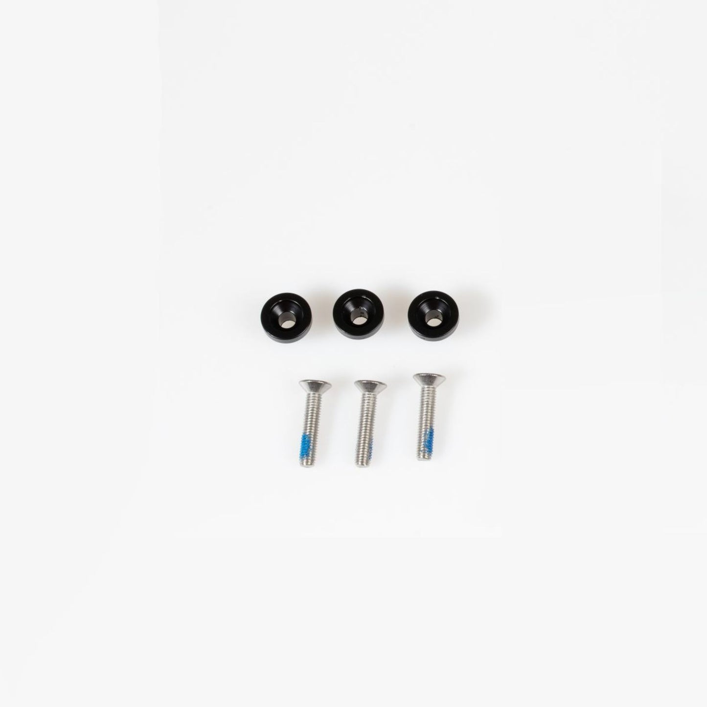 ORTLIEB PART SNAP BUTTONS FOR RACK THREE