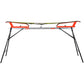 Lightweight Aluminum Waxing Profile