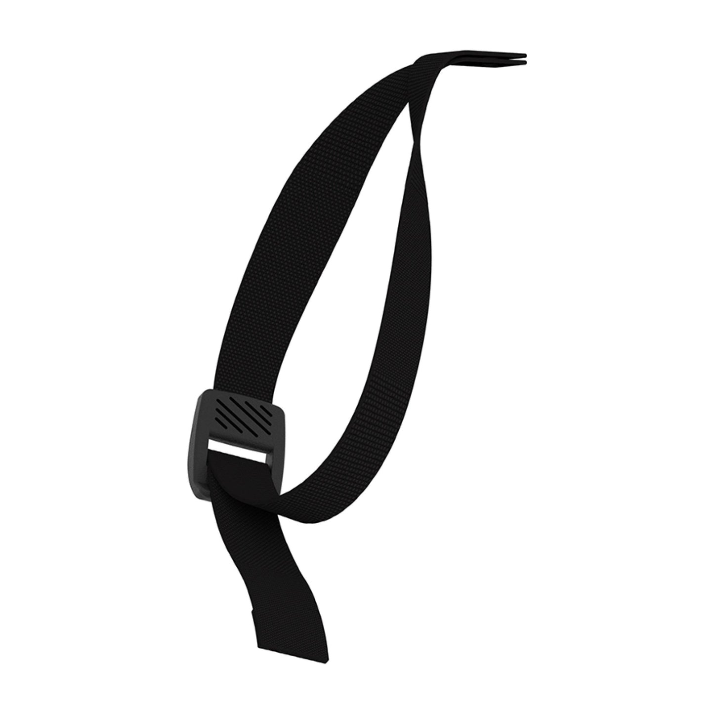 Standard Junior Adjust Strap