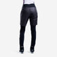 Mayen - Shorts pour femmes