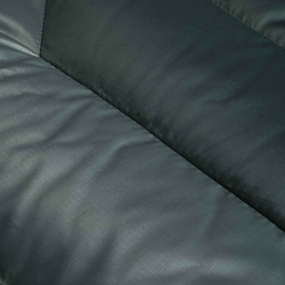 Infinity - Manteau en duvet pour hommes