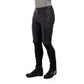 Mayen - Shorts pour hommes
