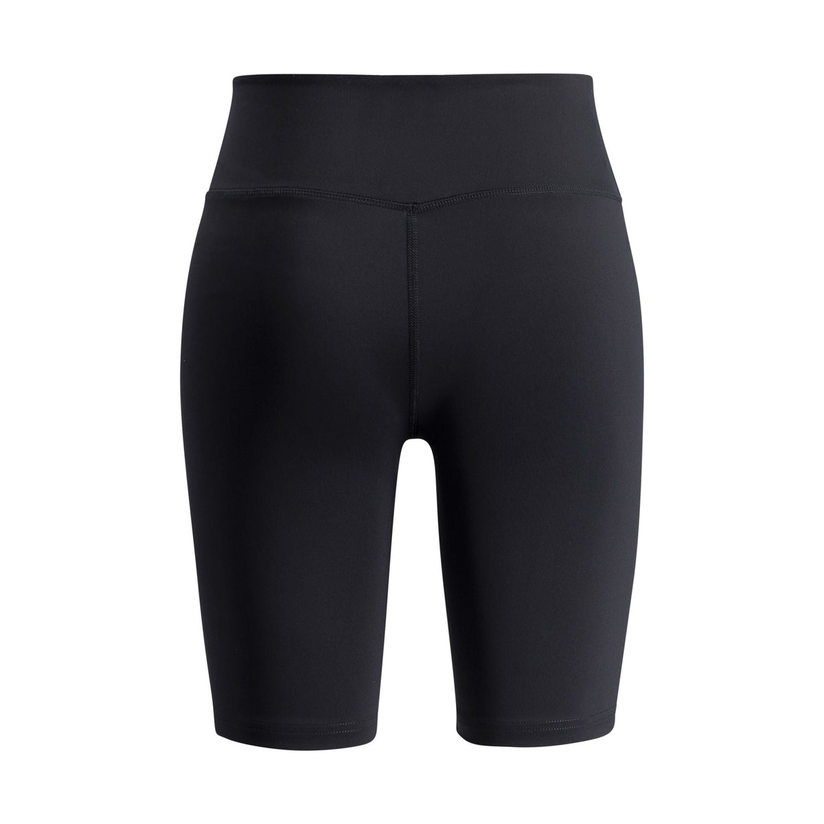 Mile Tights - Short moulant 9 pouces pour femmes