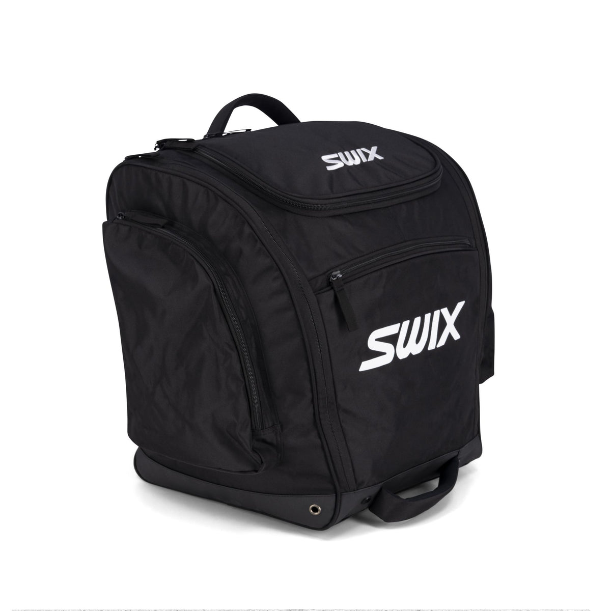 Tri Pack