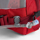 Sac de taille d'hydratation Vantage, 3L