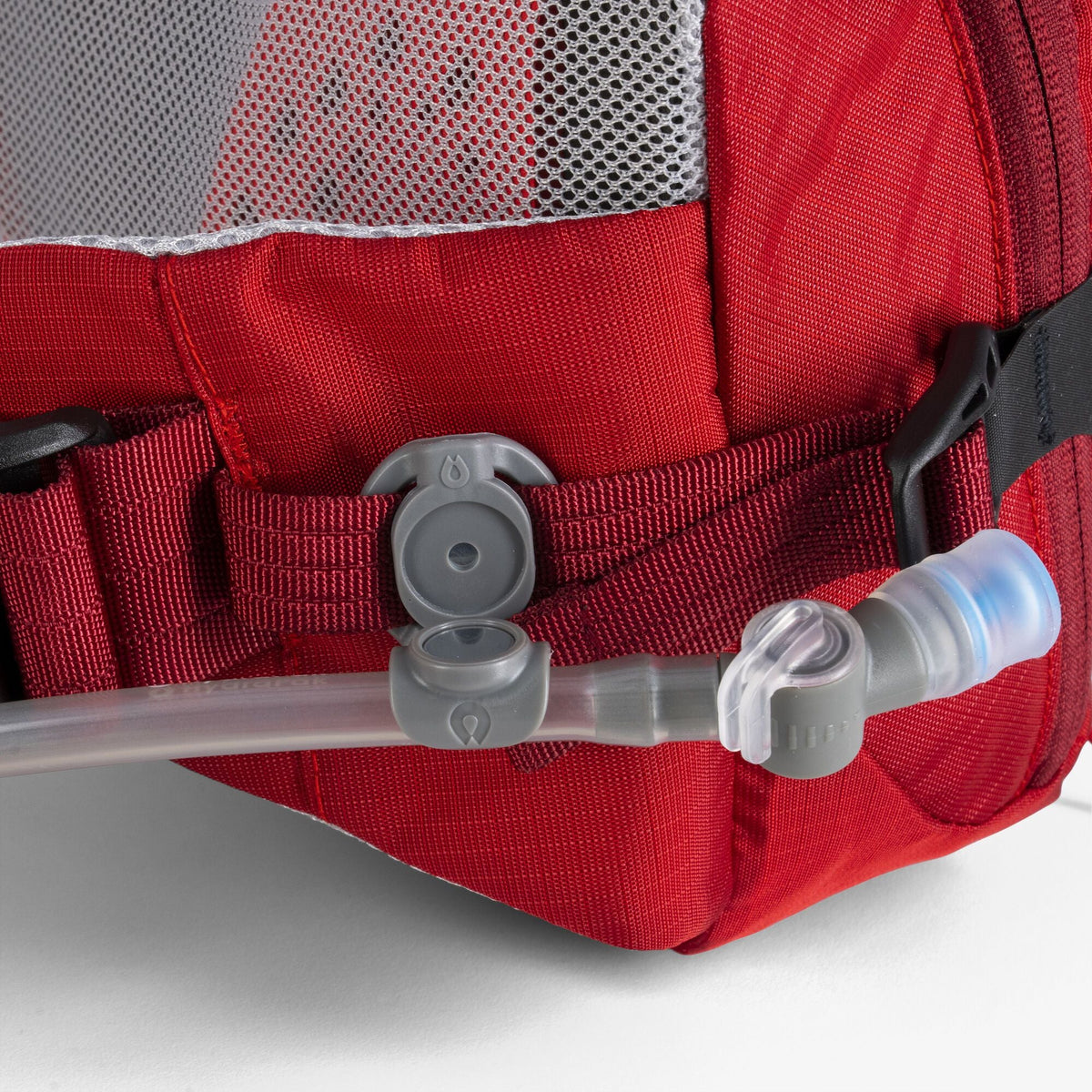 Sac de taille d'hydratation Vantage, 3L