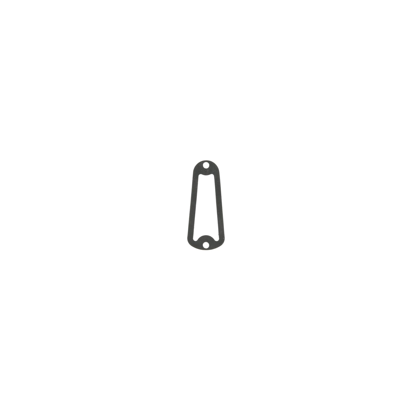 Hope Tool Tech 3 Easy Bleed Kit Seal
