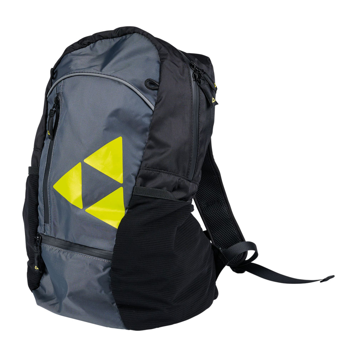 Backpack Foldable 20L