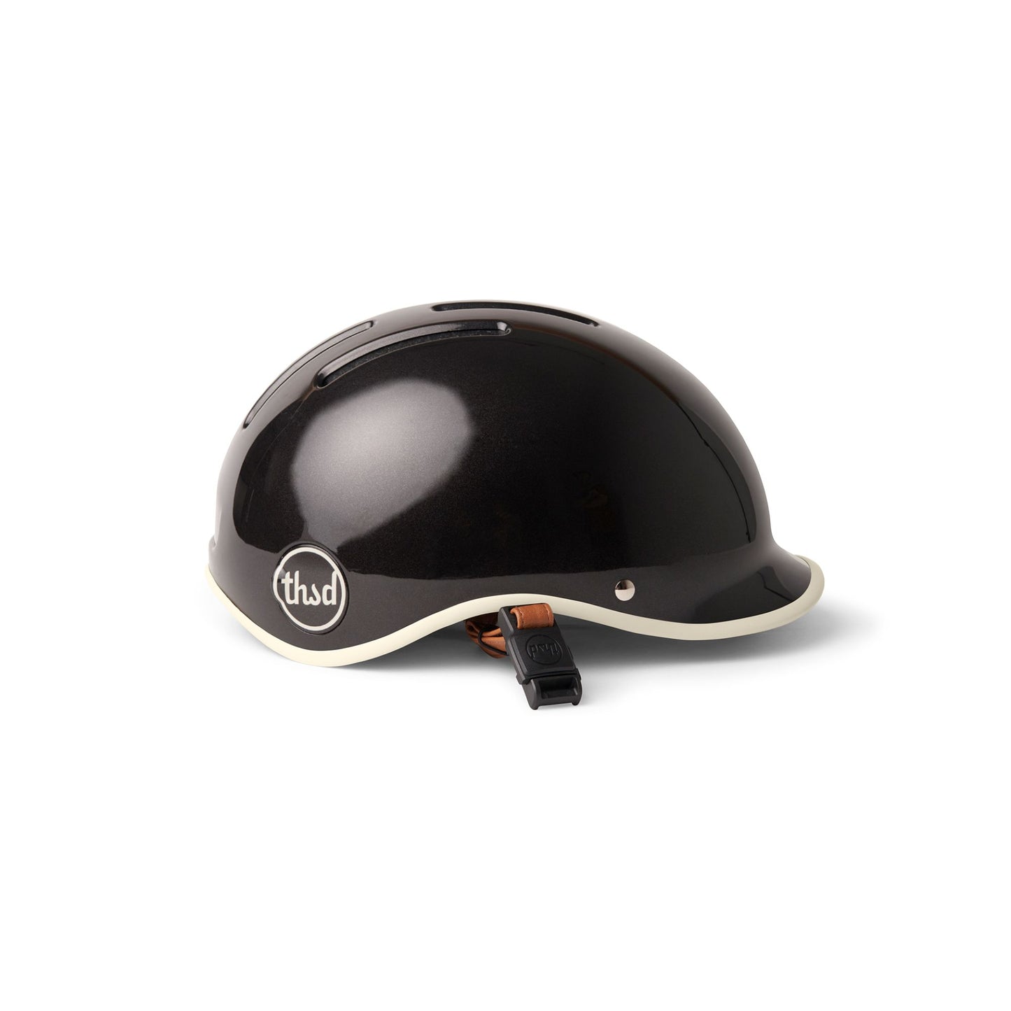Heritage 2 Phantom-Black
