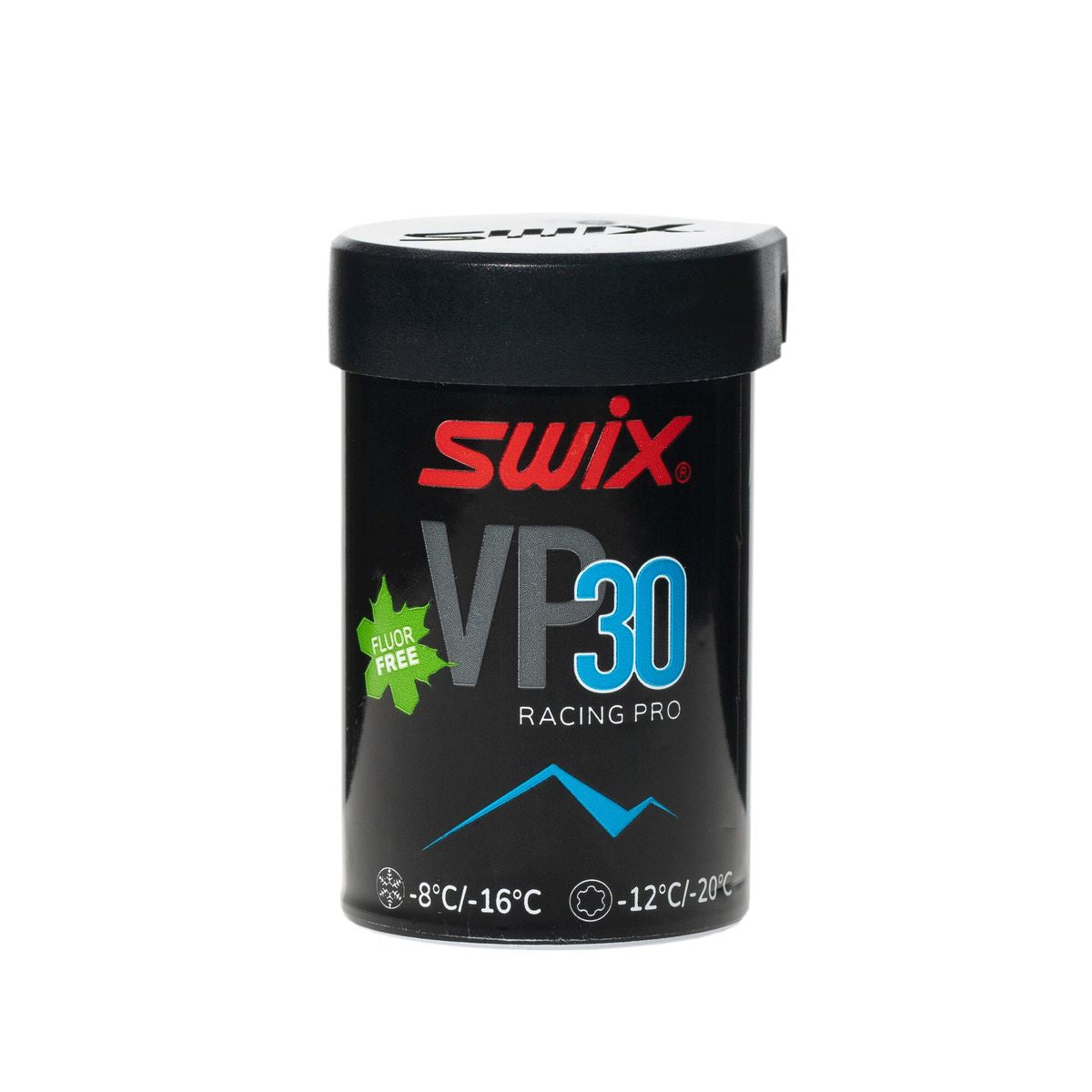 VP30 Light Blue Kick Wax - 43g