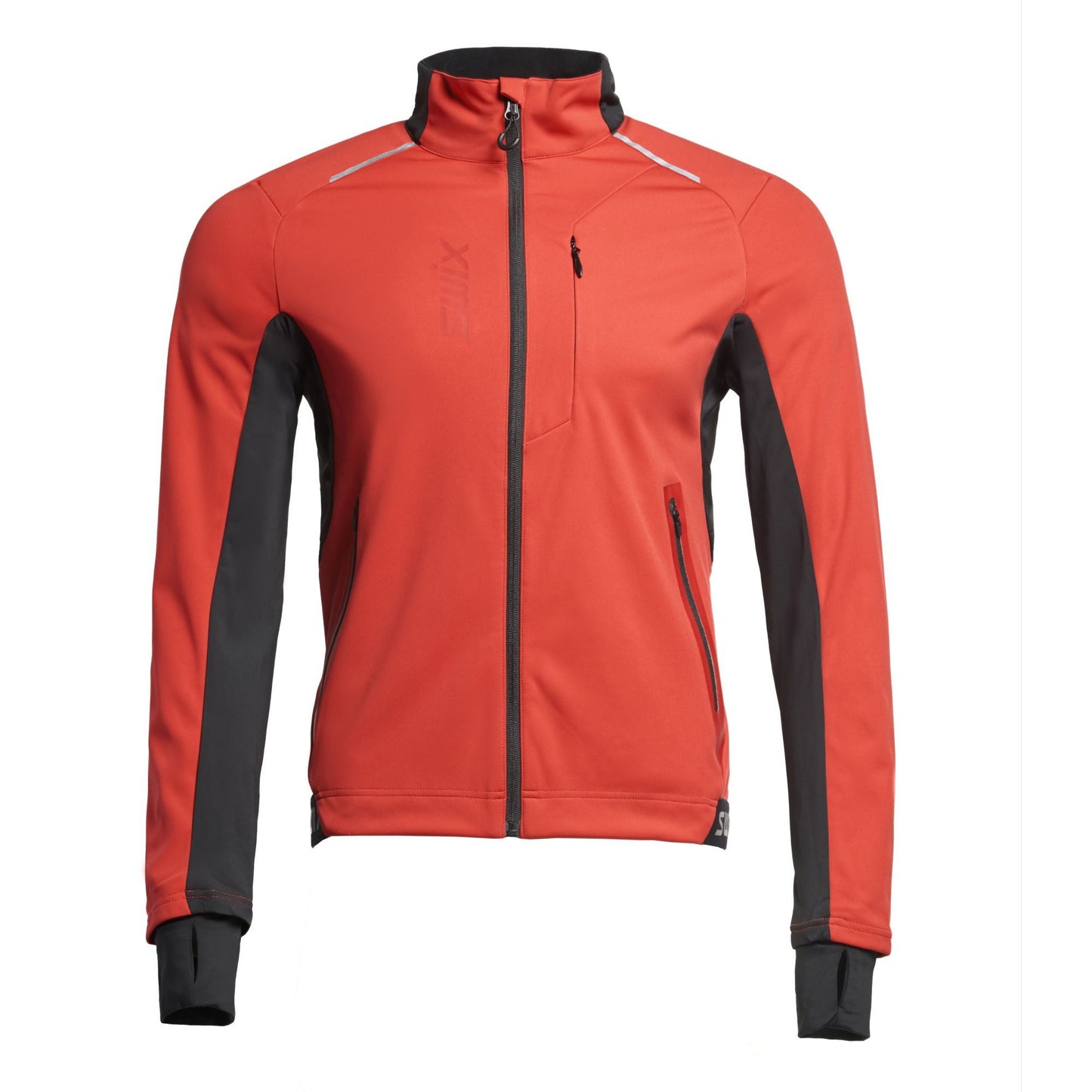 Delda Light- Men's Light Jacket
