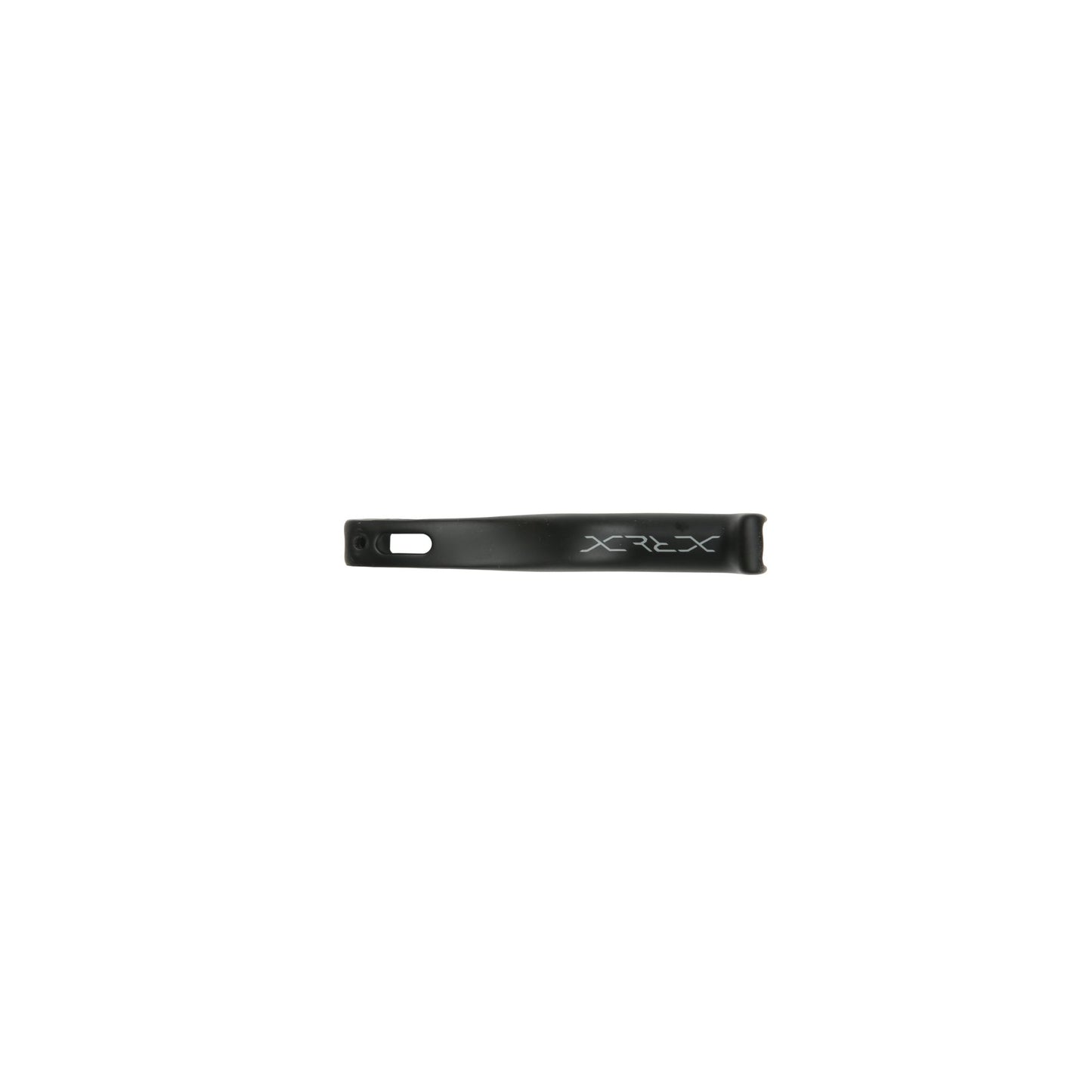 Hope Part Brake XCR Lever Blade Carbon