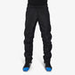 Infinity - Pantalon hybride coupe-vent à glissière complète pour hommes