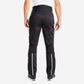Voldo - Pantalon léger à coquille souple pour hommes