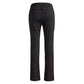 Corvara - Pantalon à coquille souple pour femmes