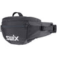 "Vantage - Sac banane 1,5 L"