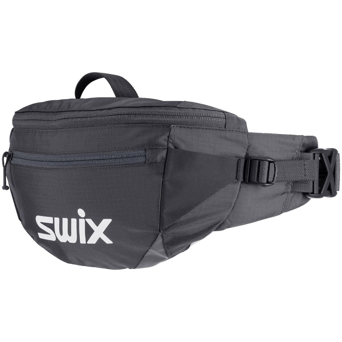 "Vantage - Sac banane 1,5 L"