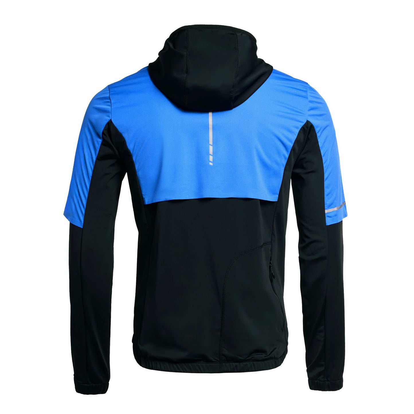 Delda - Men's Light Softshell Jacket