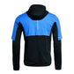 Delda - Men's Light Softshell Jacket